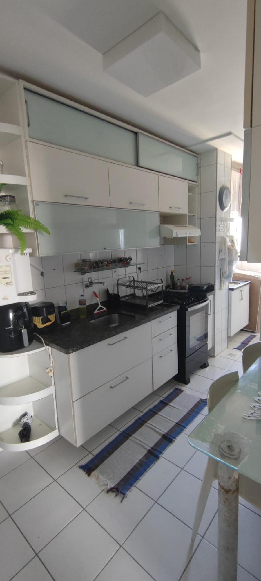 Apartamento Vip Aracaju