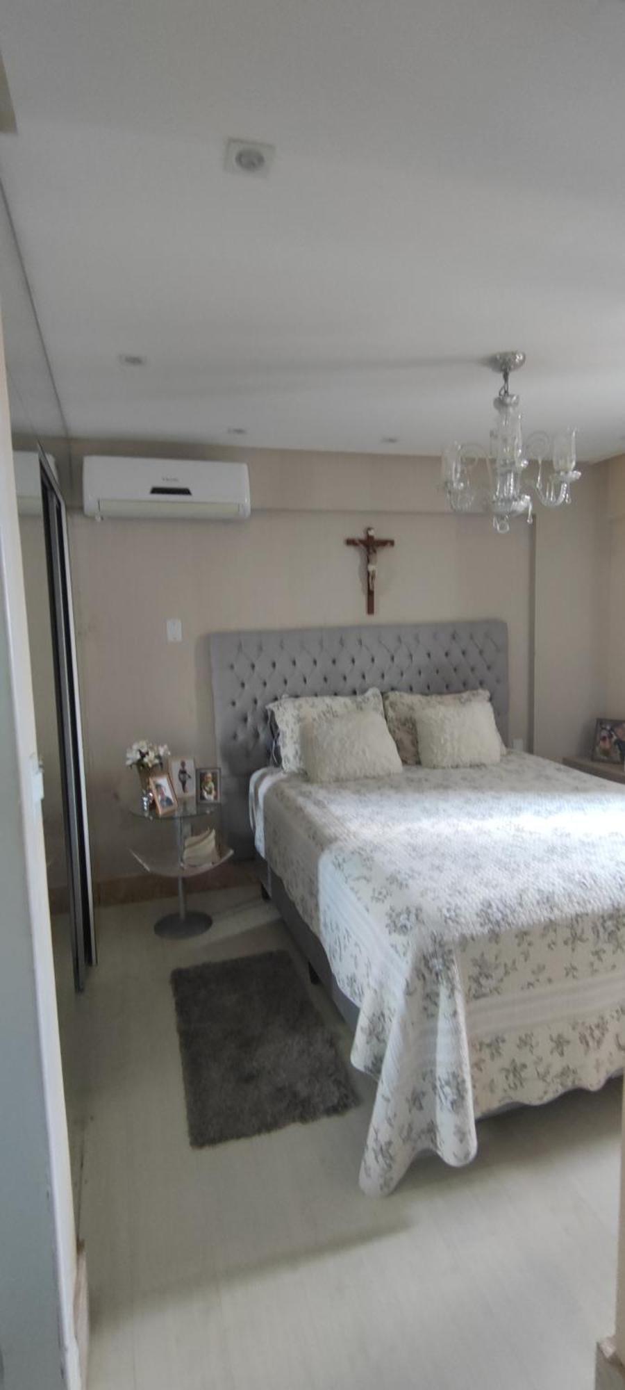 Apartamento Apartamento Vip Aracaju