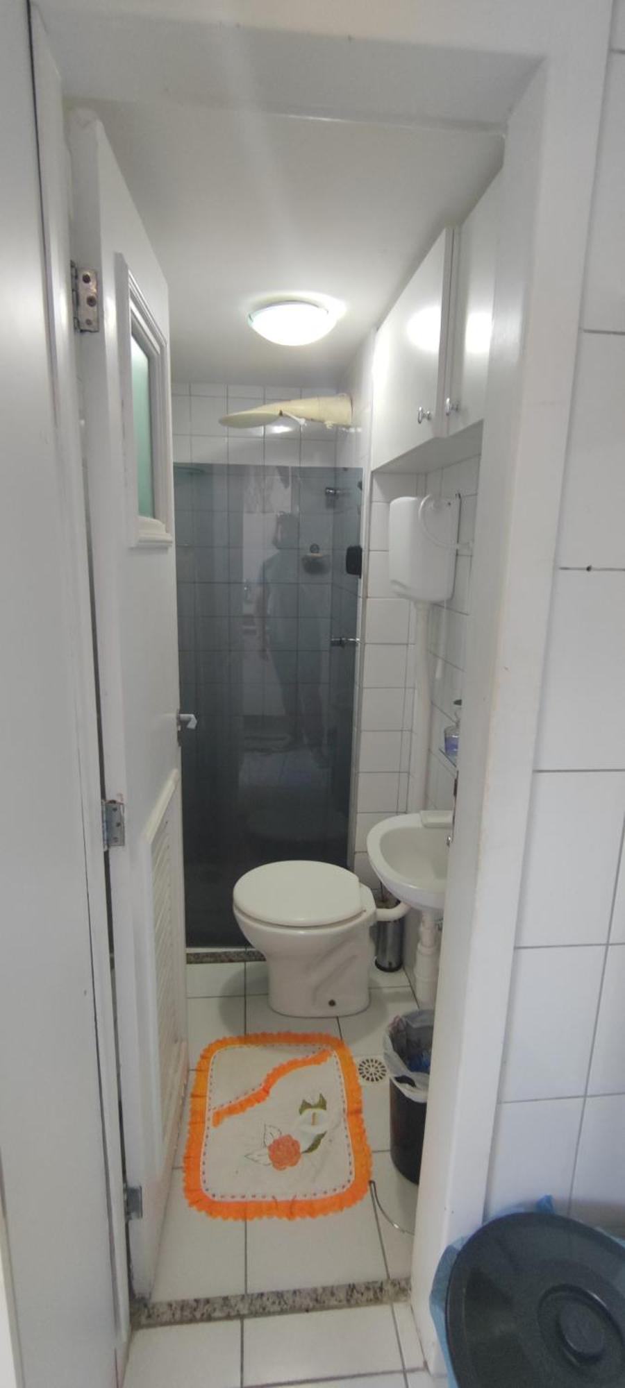 Apartamento Vip Apartamento *