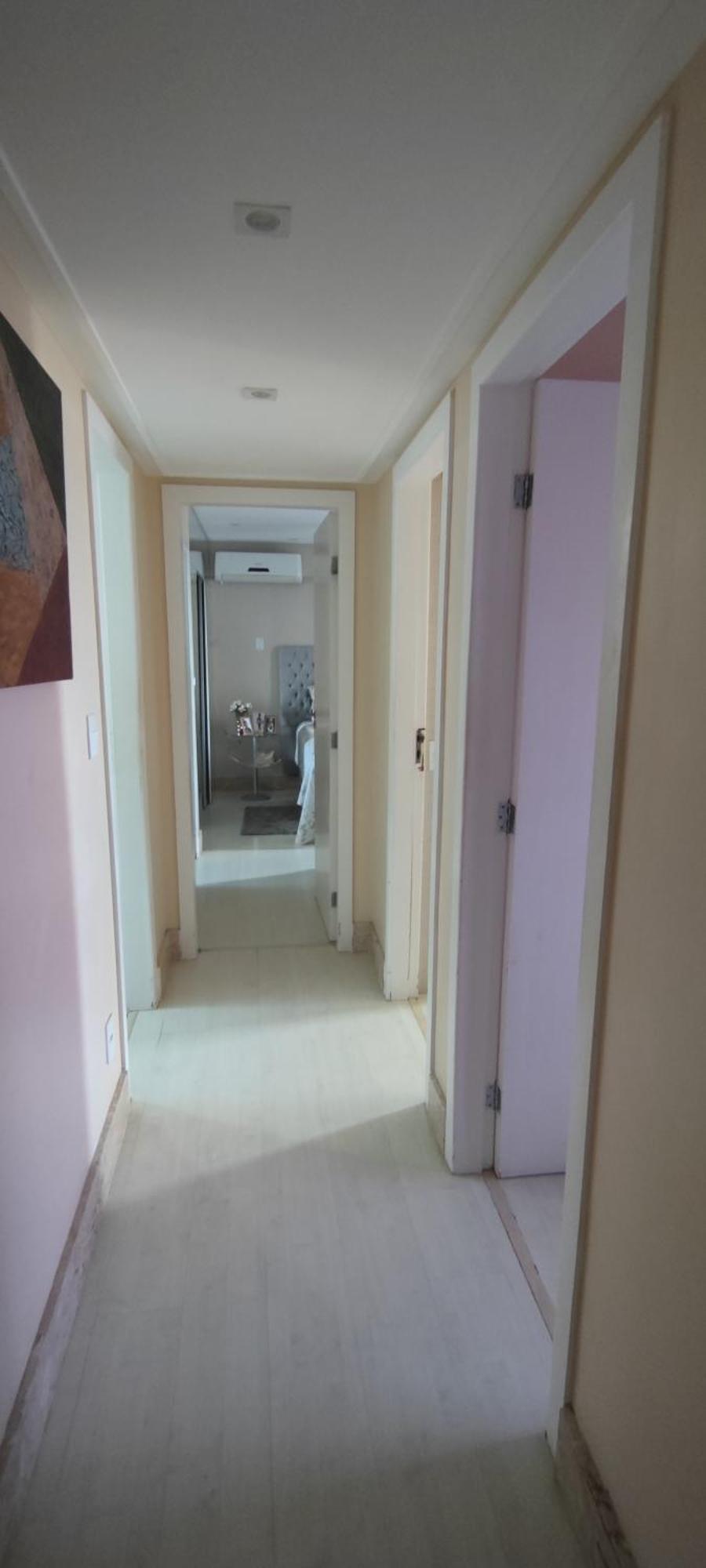 Apartamento Vip Apartamento Aracaju