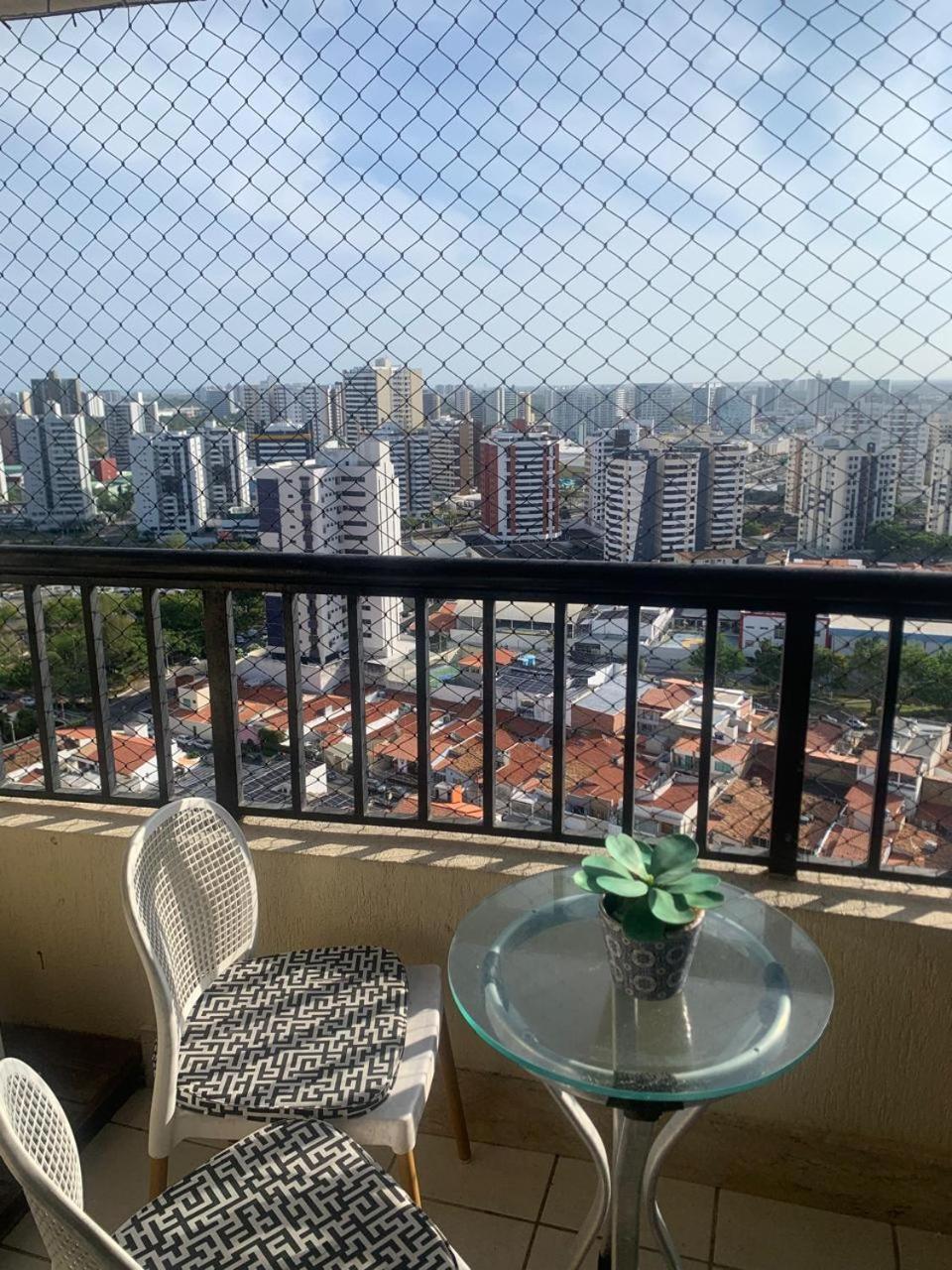 Apartamento Vip * Aracaju