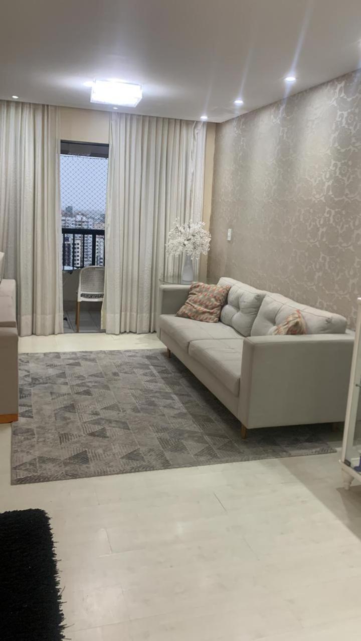 Apartamento Vip * Aracaju